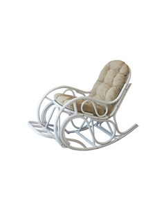 Кресло-качалка 05/05 Hoff