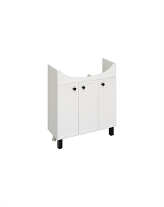 Тумба напольная Римини Runo