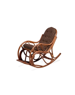 Кресло-качалка 05/05 Hoff