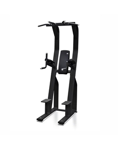 Поднятие коленей\ брусья\подтягивание UG-CL304 Ultragym