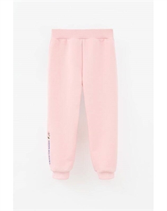 Брюки трикотажные на эластичном поясе Bell bimbo