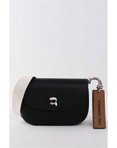 Сумка кросс-боди Ikon Karl lagerfeld