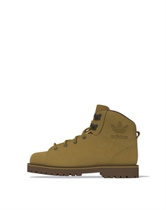 Кроссовки Superstar II Adidas