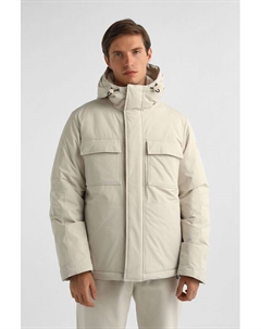 Куртка утепленная Marc o'polo