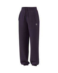 Брюки спортивные хлопковые Adidas