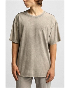 Футболка хлопковая Levi's®