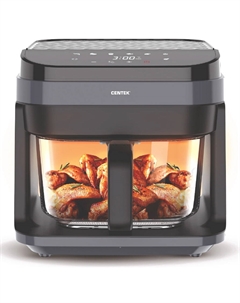 Аэрогриль Centek CT-3101