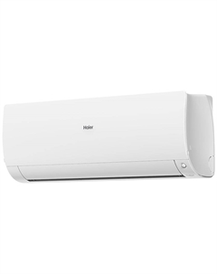 Кондиционер сплит-система Haier AS50S2SF2FA-W