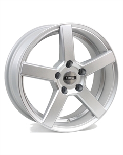 Литой диск V03-1665 6.5x16/5*114.3 D67.1 ET40 S Neo