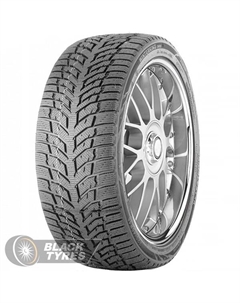 Зимняя шина Winterking DW08 195/65 R15 91T Doublestar