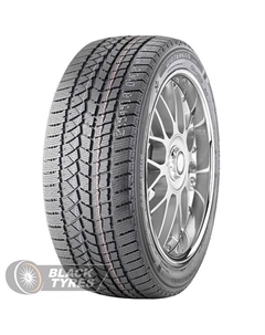 Зимняя шина Winterking DW02 255/55 R19 111T Doublestar