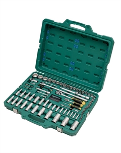 Базовый набор инструментов 9000030 Arsenal