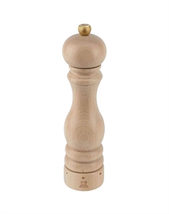 Мельница для соли Paris U Select 23324 Peugeot