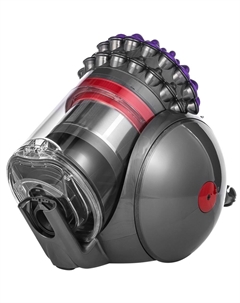 Пылесос CY28 Parquet 2 Dyson