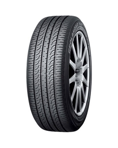 Шины 225/55 R18 Geolandar G055E 98H Yokohama