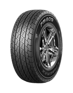 Шины 225/65 R16 FM809 112/110R Firemax