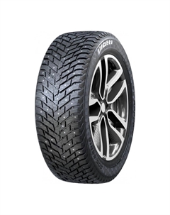 Шины 205/55 R16 Nordico 2 V-528 94T Ш Viatti