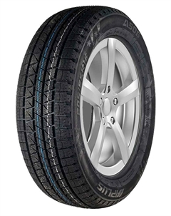 Шины 235/65 R17 A506 108S XL Aplus