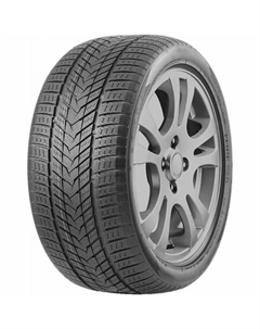 Шины 265/35 R18 WinterXpro 999 97V XL Sonix