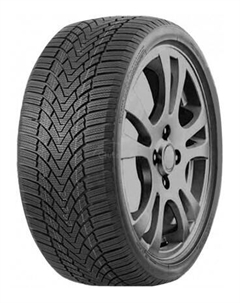 Шины 245/50 R18 WinterXpro 888 104H XL Sonix