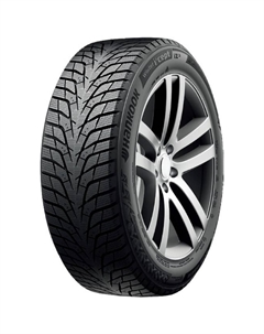 Шины 235/55 R17 Winter i*Cept IZ3 W636 103H XL Hankook