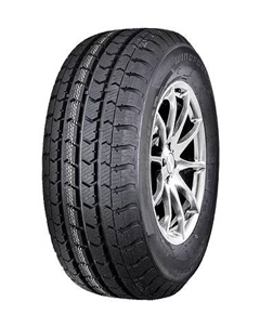 Шины 225/70 R15 Snowblazer Max 112/110R Windforce