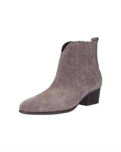 Ботильоны, серый Gabor