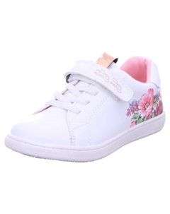 Тапочки, белый Tom tailor