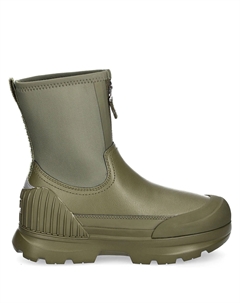 Ботинки Wmns Neumel x Zip, оливковый Ugg