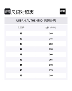 Клоги мужские серо-бело-голубые, цвет White Blue Urban authentic