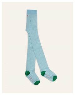 Носки, синий Oilily