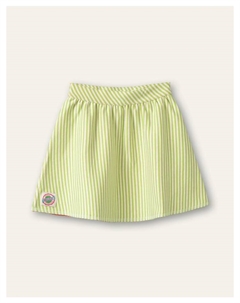 Юбка, розовый Oilily