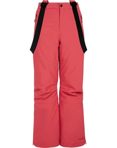 Детские брюки Sunny junior rusticrust 128 Protest