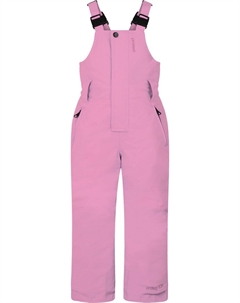 Детские брюки Prtneutroi toddler vintage pink 134 Protest