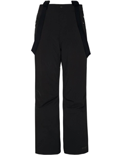 Детские брюки Spiket jr true black 140 Protest