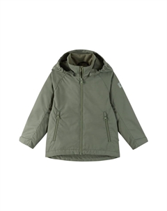 Дождевик Reima