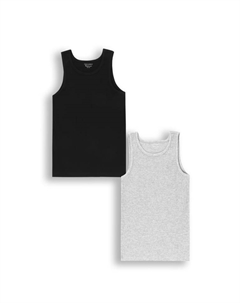 Майка, красочный Coccodrillo