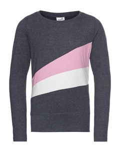 Рубашка с длинным рукавом Kangaroos