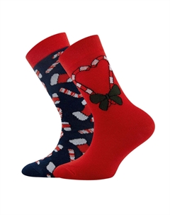 Носки, красочный Ewers