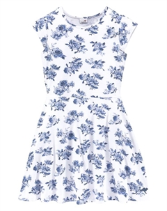 Платье Kangaroos