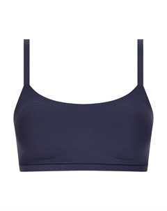 Бюстье Chantelle