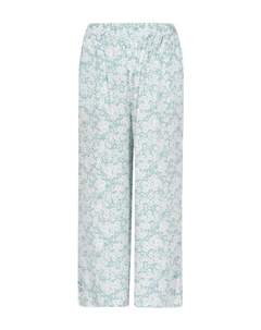 Тканевые брюки Usha