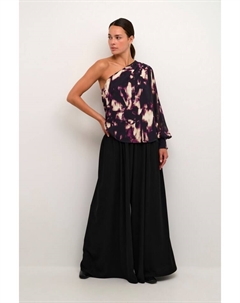 Рубашка Kaffe