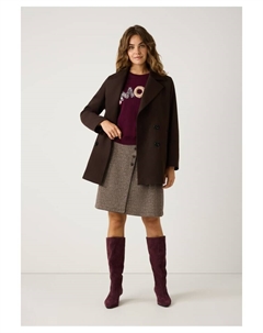 Толстовка More&more