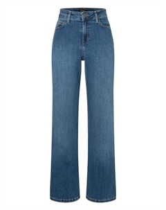 Тканевые брюки More&more