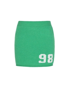 Мини-юбка Mymo