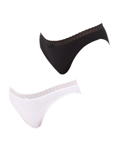 Трусы, разноцветный Dim