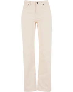 Джинсы Urban classics