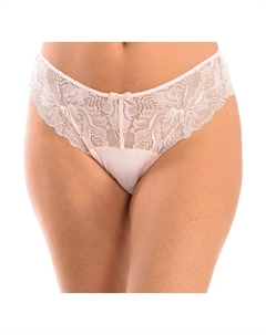 Трусы, розовый Dim