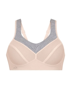 Спортивный бюстгальтер Anita